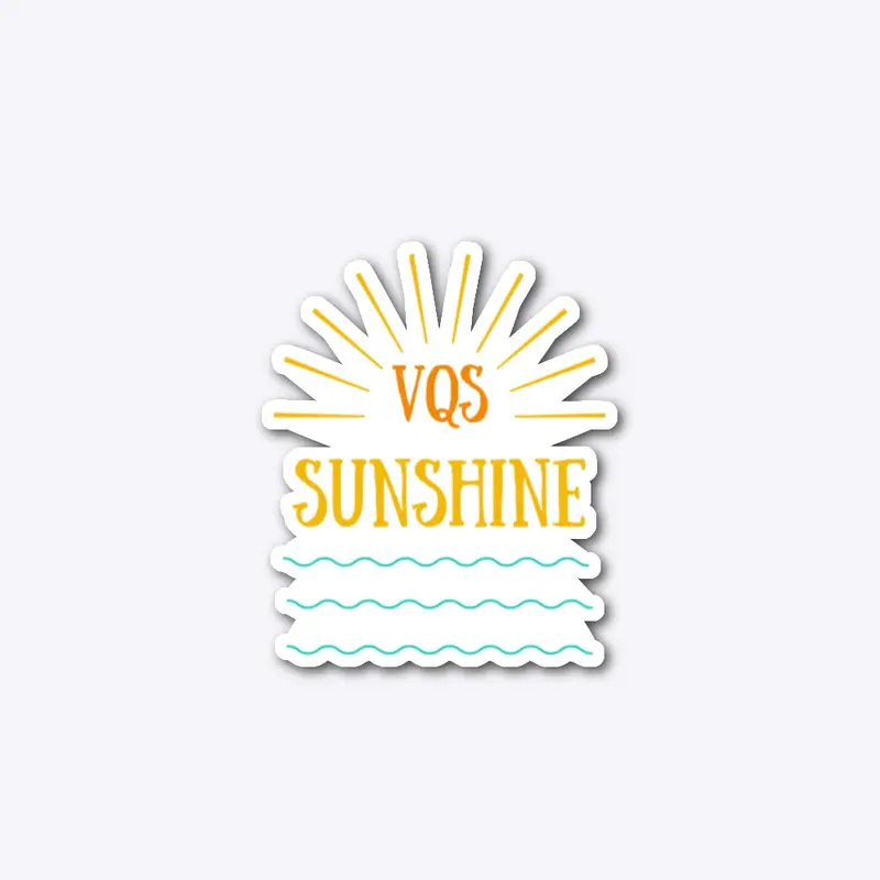 Vieques Sunshine Line